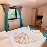 Apartamento Stanford Gara De Nord