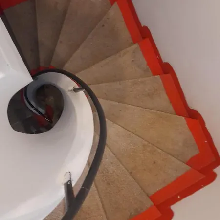 Apartman Stanford Gara De Nord Bukarest