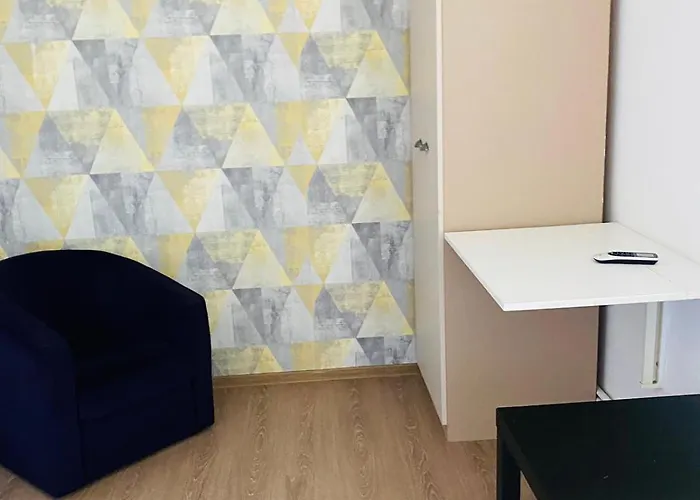 Stanford Gara De Nord Bucureşti