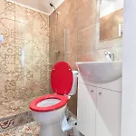 Stanford Gara De Nord بوخارست